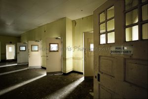 stainton male entrance-c65.jpg